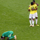 Illustration for article titled FIFAs Goofy Yellow Card Rule Isnt To Blame For Senegals World Cup Exit